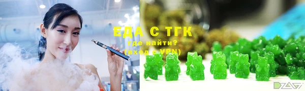 тгк Вяземский